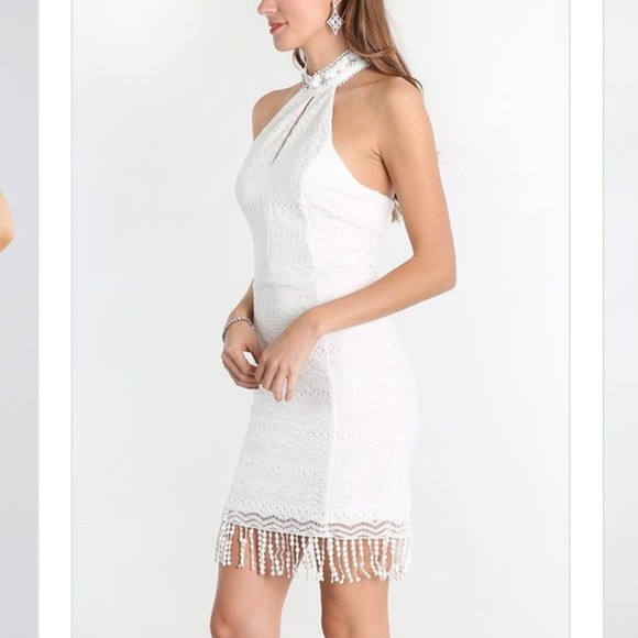 Increase your sale ? 101 - Picture 2 of 4